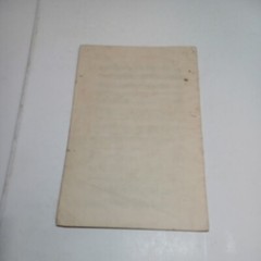 Questions & Exercises On The Rudiments & Theory Of Music Trinity College vintage