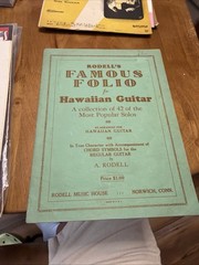 Lot A Vintage Musical Sheet Music Song Books Piano Vocal Guitar