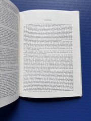 Bruckner – Mass No. 2 in E Minor (1866) – Hardcover Mu. Verlag Wien Study Score