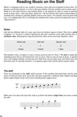 Left-Handed Guitar – The Complete Method