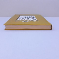 PERFORMERS Complete Fake Book Over 600 Songs Piano Organ Guitar C Instruments HC