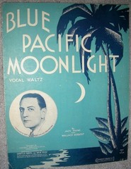 1930 Vintage Sheet Music BUY 2 GET 1 FREE Various Titles Choose Your Favorites