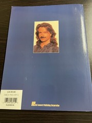 The Best of Yanni 11 Piano Solos His Top Recordings 80 Pages 1993