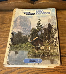 Large Lot of Vintage Songbooks from the 1960&rsquo;s – 1970&rsquo;s Guitars Piano & Organs