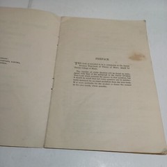 Questions & Exercises On The Rudiments & Theory Of Music Trinity College vintage