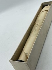 Master Record Standard 88 Note Roll 5293 Two Step And Buck Player Piano