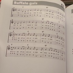 Thomas Balinger Ukulele Song Book Collection 50 All Time Classics Sheet Music