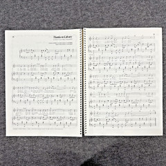 VTG 100 Inspirational Favorites Singspiration Songbook Bill Gaither Johnny Cash