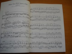 Best of Excellent Disney 1 – Piano Solo Advanced – Kuramoto Hiroki