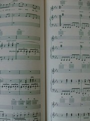 Best of Howard Jones Sheet Music Songbook – P/V/G – 80s New Wave Synth