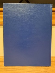 VINTAGE Orion Blue Book For Guitars & Musical Instruments 1993 Price Guide