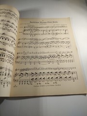 Carl Fischer Music Librar 12 Easy Fantasias for the Violin & Piano Dancla Op.86