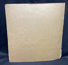 Vtg Songbook, Sing Hymns With The Johnson Family Singers, 1959 – ships free