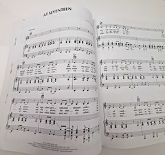 Acoustic Classics Piano Vocal Guitar Sheet Music Book Chords Lyrics 42 Songs