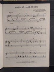 1970&rsquo;s Intermediate To Advanced Pop Piano Solos Songbook Brimhall 12 Songs New