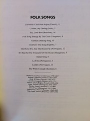 The Complete Piano Player Collection 4 Duets Solo Etudes Folk Sonatinas 59 Works
