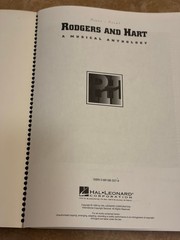 Lot of 11 Hal Leonard Music Bks~ Rodgers & Hart Musical Anthology+Disney+Frozen+