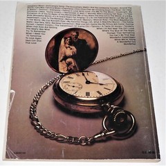 SONGS IN 3/4 TIME ~ 66 SONGS! (Piano/Vocal/Guitar Songbook) EASY LISTENING POP