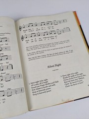 Making Music Your Own 3 Hardcover Textbook Adorable Illustration Unique Songs