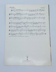 You And I Eddie Rabbitt Crystal Gayle Radio Romance Guitar Piano 1982 Vintage