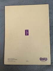 VTG Broadway Sheet Music Camelot Man of La Mancha Music Man Stop The World