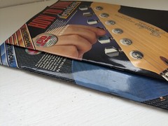 Progressive 2 Bks – Electric Guitar Peter Gelling + How To Tune Brett Duncan