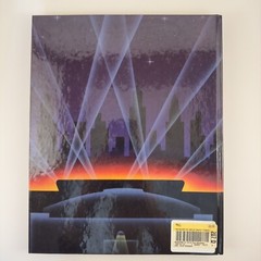 Reader’s Digest Treasury of Great Show Tunes Songbook Broadway Piano Vocal