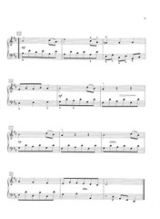 Prelude to the Afternoon of a Faun for Piano, Transc. G. Furlong, pub. Trigram