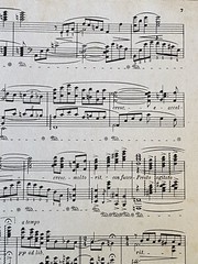 1929 STAR DUST Sheet Music PIANO TRANSCRIPTION by Hoagy Carmichael, James Matte
