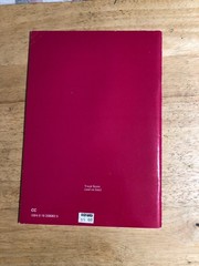 John Rutter Gloria Vocal Score Mixed Voices Brass Percussion & Organ Published