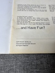 Vintage 1970 Kay Instrument Co Guitar Sounds Instructions Easy to Play Songbook