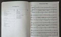 Carl Fischer Solos Sound Spectacular Lot of 2 Piano Accompaniment & Trumpet Solo