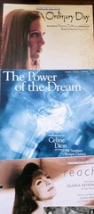 Sheet Music lot: Celine Dion/Supertramp/Nilsson/Glen Campbell/Peter, Paul & Mary
