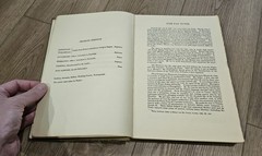 1952 Mozart Cosi Fan Tutte Vocal Piano Score Italian English Texts HB G Schirmer
