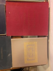 Collectors Lot Of 10, Organist Sheet Music Antique See Description