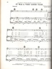 Contemporary Folk Songs: Songs of Our Times, Charles Hansen k486a, PVG