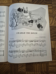 THE PALMER-HUGHES POLKA BOOK FOR THE ACCORDION, Alfred Music 1963
