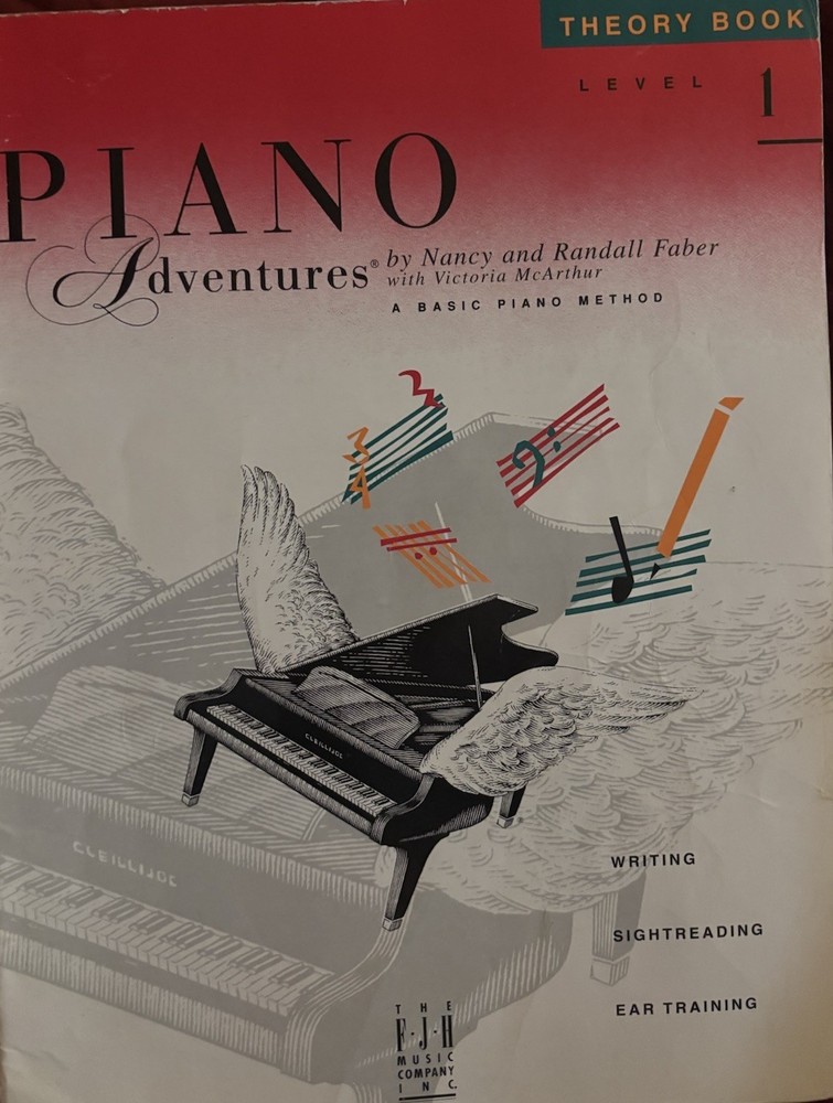 Lot Of 20+ Vintage Song Books For Piano. Multiple Genres & Instruction
