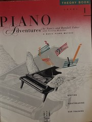 Lot Of 20+ Vintage Song Books For Piano. Multiple Genres & Instruction