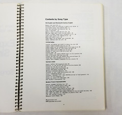 Expressive Singing Song Anthology Vol Two Low Voice Edition Christy Music Book