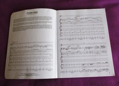Experience Hendrix-The Best of Jimi Hendrix-Songbook-Tab Standard-Guitar Bass