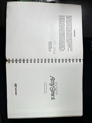 Amy Grant My Songs Songbook Huge 349 Pages Spiral Bound Christian Pop Rock VG