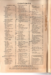 Everybody Sing Book 128 Pages 1935 Edited By Kenneth S. Clark