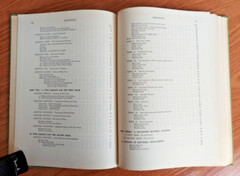 Lot 2 Books The Music Hour Elementary Teachers & Intermediate Teachers 1937-1938