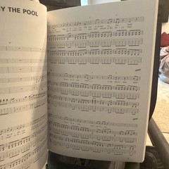 Dire Strats Guitar Tab Songbook The Very Best 152 Pages Excellent Condition