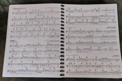 The Ultimate Fake Book: Contains over 1200 Songs. Piano, Guitar, All “C” Instr.