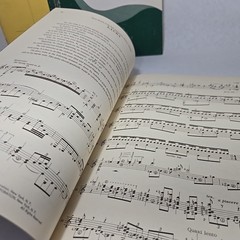Guitar Book Lot American Folk Classical Fingerboard See Pics