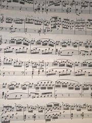 MOZART Klaviersonaten Band II URTEXT G HENLE VERLAG Piano Sheet Music Book