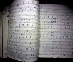 THE DECADE SERIES PIANO VOCAL GUITAR BOOK – SONGS OF THE 1930S MUSIC SHEET