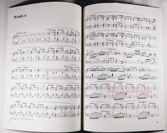 Final Fantasy IX 9 Piano Collections SHEET MUSIC JP Song Book FF9 Ships from USA